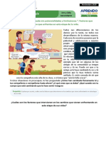 F.A.Ciclo VI CIENCIA Y TECNOLOGIA (1).pdf