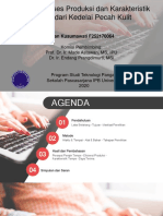 Materi Seminar PDF