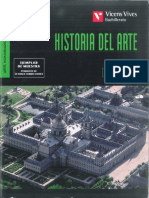 Autores Varios. Historia Del Arte. UNED..pdf
