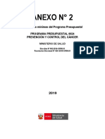 ANEXO2_6 (2).pdf