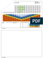 Lab Plate 5-SUAYBAGUIO PDF