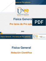 614_Web_1y2_Pre Tarea.pdf