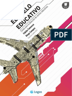 El vuelo educativo: gestión y dirección