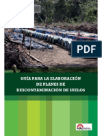 GUIA-PDS-final.pdf