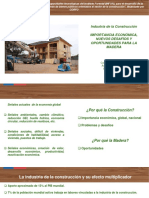 Construcción y Economía - 140720 - C.Kahler PDF