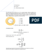 Asignación Fenómenos de Transferencia