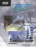 Download BIPV sourcebook by Jake Staffin SN48278072 doc pdf