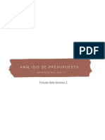 PRESUPUESTO DE OBRA .pdf