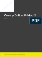 Caso Practico U2