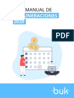 mini-manual-remuneraciones.pdf