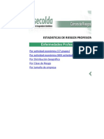 enfermedad profesional final 2000-2008