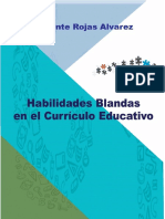 Habilidades Blandas en El Curriculo Educativo (2)