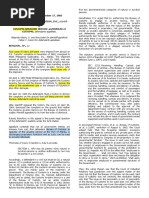BIR CAS Permit Application Guide | PDF | Receipt | Point Of Sale