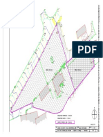 Rua Dona Constança de Noronha: E.N.101-MKLM 113.600