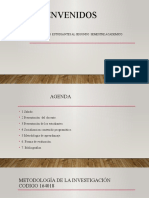 Inducción e Introducción Metodología de la Investigación.pptx
