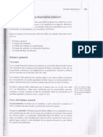 4 - Estados Financieros Basicos PDF