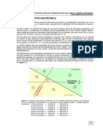 Caracterizacion Geotecnica