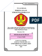 F11117079 SAMPUL KK JBT PDF