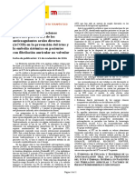 criterios-anticoagulantes-orales.pdf