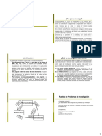 Unidad - I TESIS 1 2016-I PDF