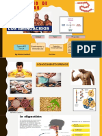 Bioquimica Clase 3