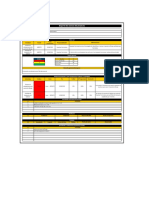 Reporte de Avance de Resultados 06-09-19 PDF