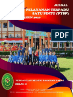 Jurnal PTSP PDF