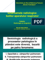 PRELEGERE_2_sistem-respirator1.pdf