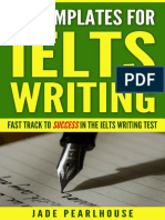 IELTS essays.pdf