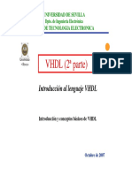 vhdl2 PDF