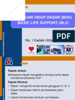 RJP TEKNIK