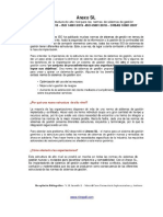 ANEXO SL Estructura Alto Nivel PDF