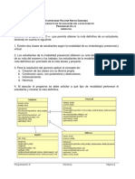 Taller N° 1 - Herencia.pdf