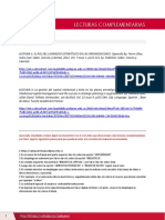 ReferenciasS2 PDF