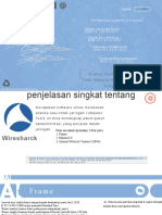 Keamanan Jaringan Pada Website RSM Ahmad Dahlan Kota Kediri