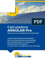 manual-calculadora-arsolar-pro.pdf