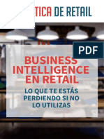 Ebook Business Intelligence.pdf