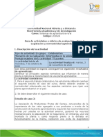 Guía de actividades y rúbrica de evaluación-Paso 3- Legislación y normatividad agroindustrial (1)