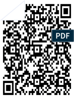 qr-code.pdf