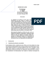 DDCTS_dioxido_de_cloro.pdf