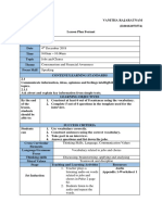 RPH INGGERIS T2.pdf