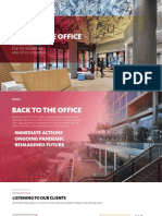 Gensler_Back-to-the-Office-Preview_200515.pdf