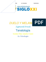 DUELO Y MELANCOLIA_KARIME.pdf