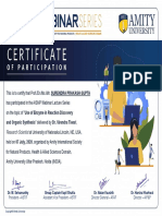 Certificate of Participation-11