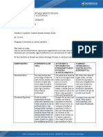 ACRIVIDAD 2 evaluativa.doc