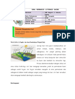 310357758-Soal-Berbasis-Literasi-Sains-Esai.docx