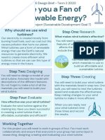 Wind Turbine-2