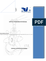 Actividades Principales de La Administración de Operaciones