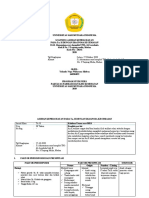 Format Scanning Yolanda