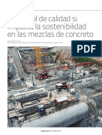 Edicion134-058-063-Control de Calidad Impacta La Sostenibidad
